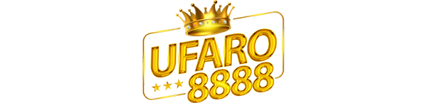 UFARO8888 ประสบการณ์ใหม่ของการเดิมพันออนไลน์